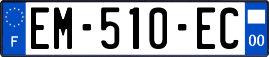 EM-510-EC