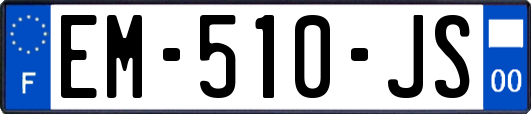 EM-510-JS