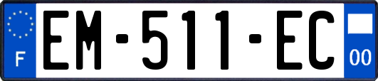 EM-511-EC
