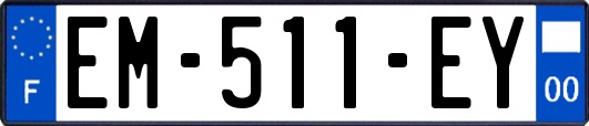 EM-511-EY