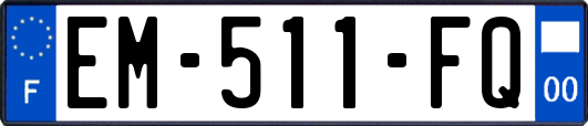 EM-511-FQ