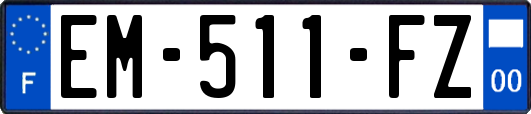 EM-511-FZ