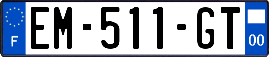 EM-511-GT