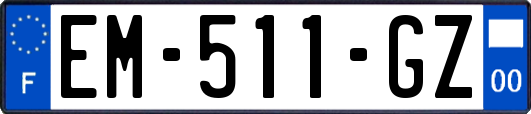 EM-511-GZ