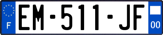 EM-511-JF