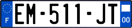 EM-511-JT