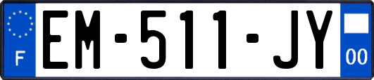 EM-511-JY