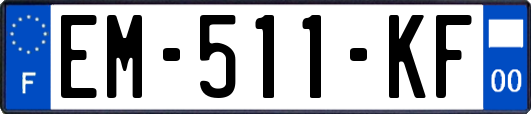 EM-511-KF