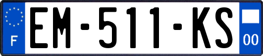 EM-511-KS