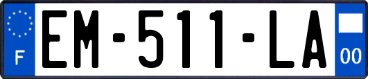 EM-511-LA