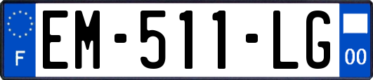 EM-511-LG