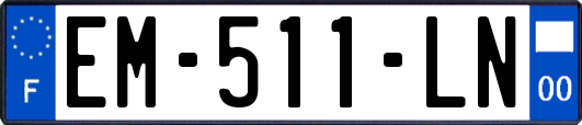 EM-511-LN