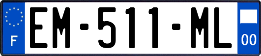 EM-511-ML