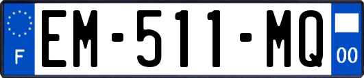EM-511-MQ