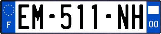 EM-511-NH