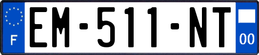 EM-511-NT