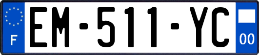 EM-511-YC