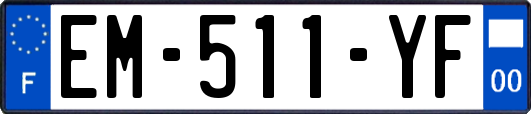 EM-511-YF