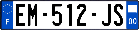 EM-512-JS