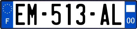 EM-513-AL