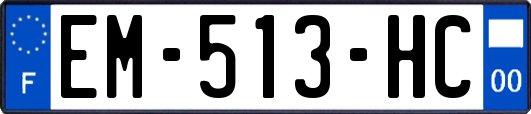 EM-513-HC