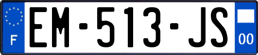 EM-513-JS