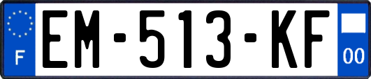 EM-513-KF