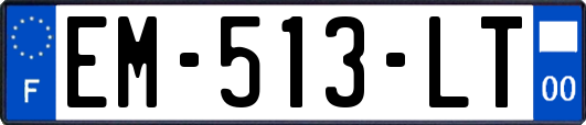 EM-513-LT