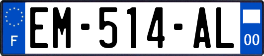 EM-514-AL