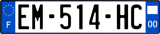 EM-514-HC