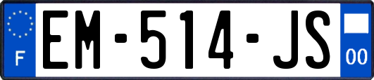 EM-514-JS