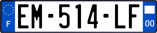 EM-514-LF