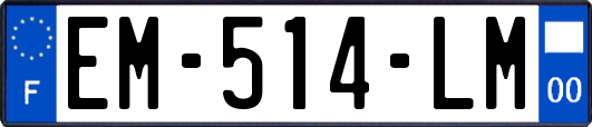 EM-514-LM