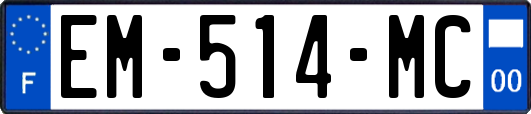 EM-514-MC