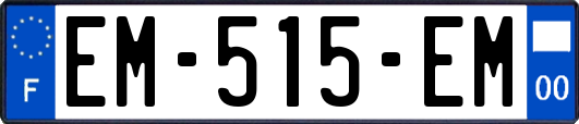 EM-515-EM