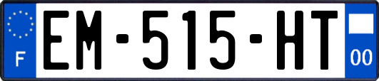 EM-515-HT
