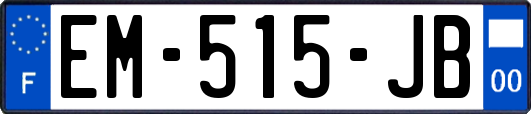 EM-515-JB