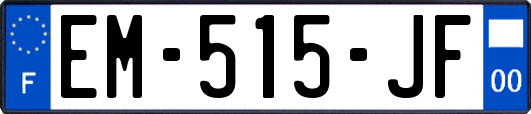EM-515-JF