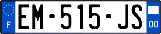 EM-515-JS