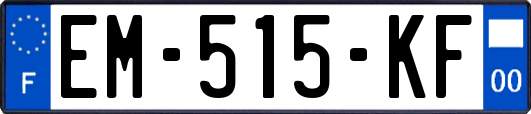 EM-515-KF