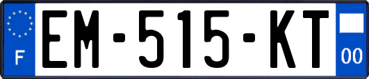 EM-515-KT