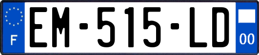 EM-515-LD