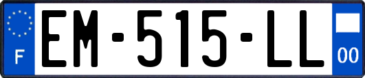 EM-515-LL