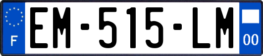 EM-515-LM
