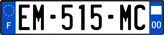 EM-515-MC