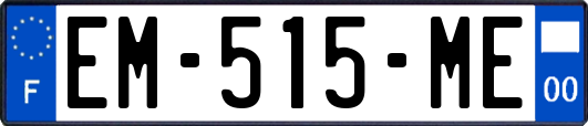 EM-515-ME