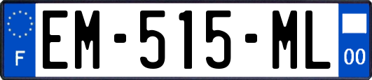 EM-515-ML