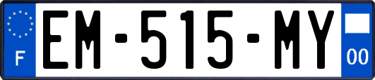 EM-515-MY