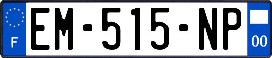 EM-515-NP