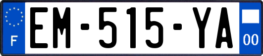 EM-515-YA